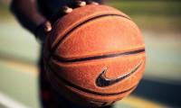 NBA球星回归国家队，国际赛观赏性提升，nba球星回家视频