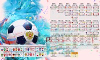 澳大利亚男队转型期仍需时间磨合，澳大利亚男篮队